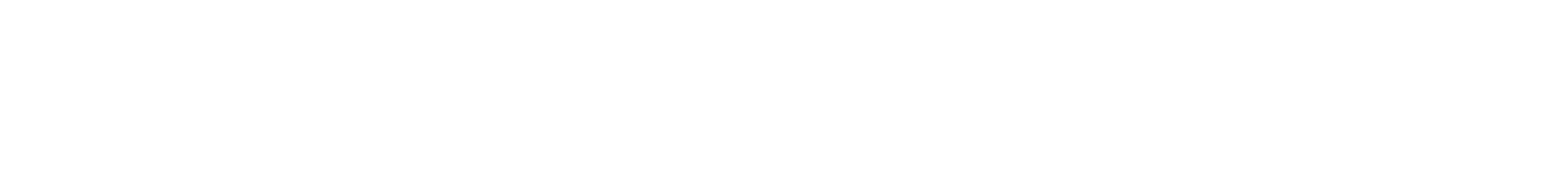 HarmonyStore