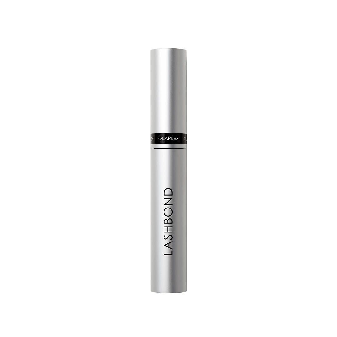 Olaplex LashBond Building Serum serum do rzęs 4,5 ml