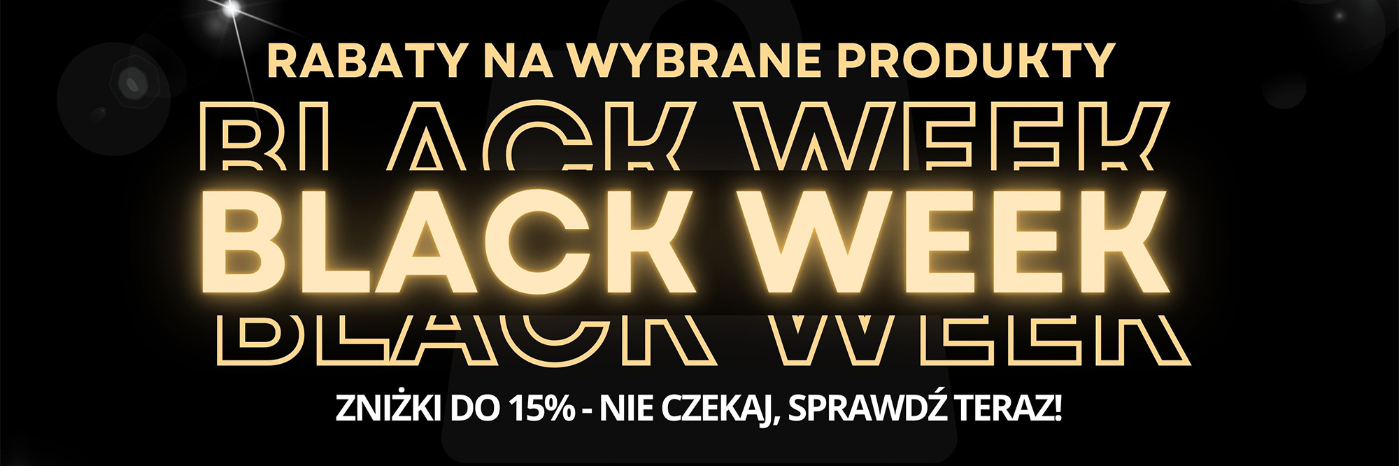 black-friday-harmonystore-pl