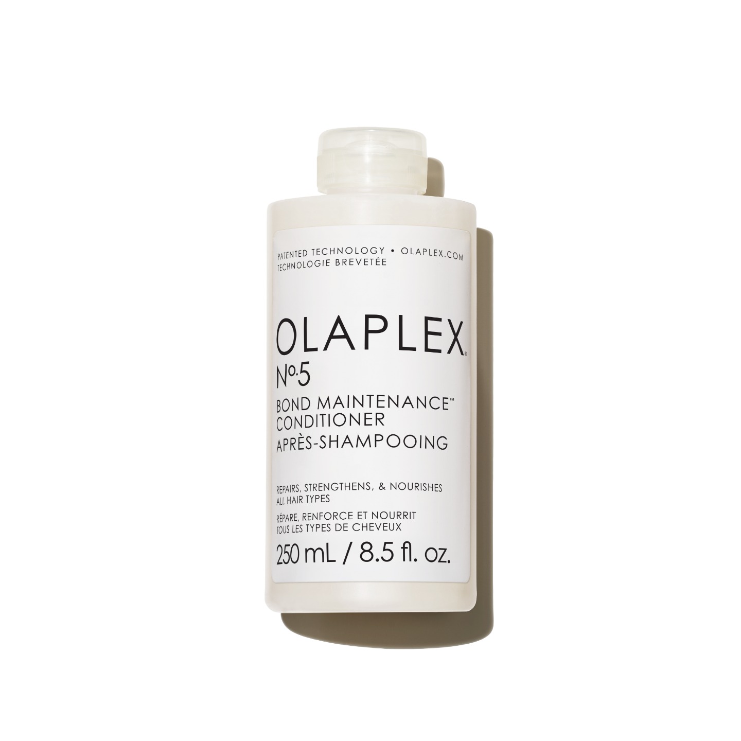 Olaplex No.5 Bond Maintenance Conditioner odżywka odbudowująca 250 ml