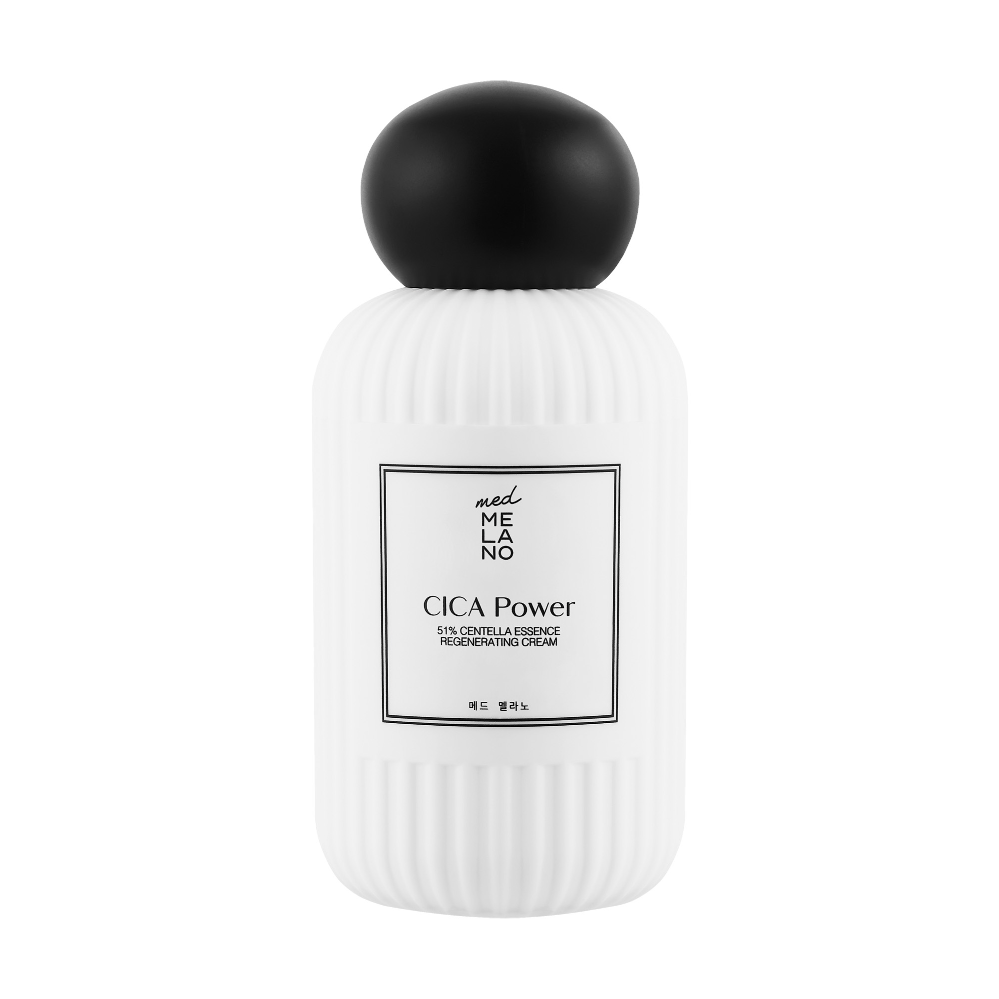 Med Melano CICA Power 50 ml
