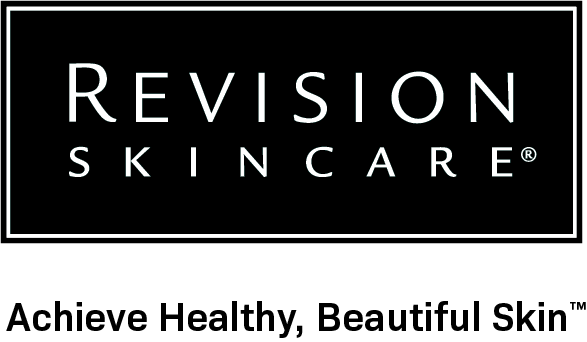 Revision Skincare