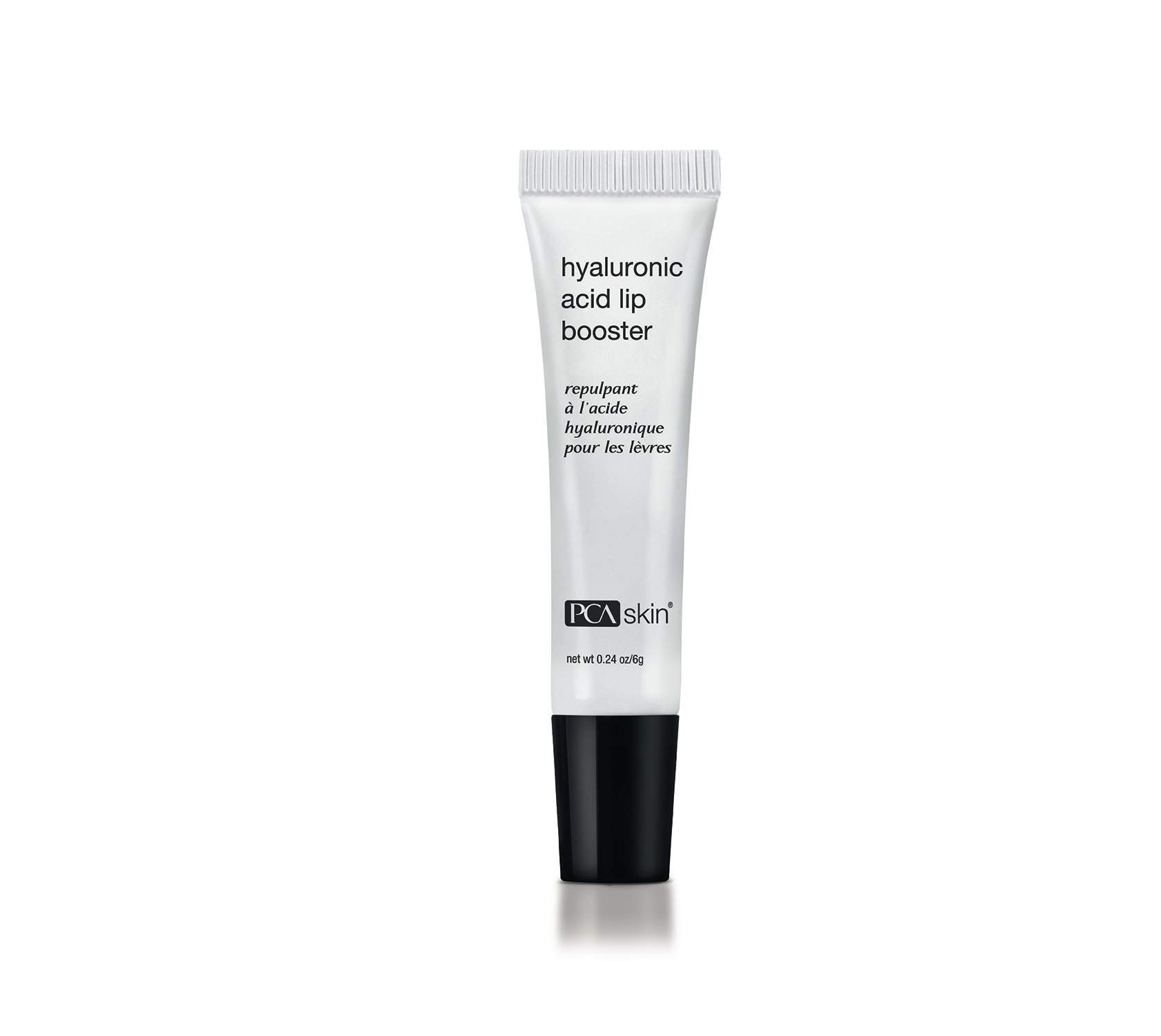 PCA Skin Hyaluronic Acid Lip Booster 6 g