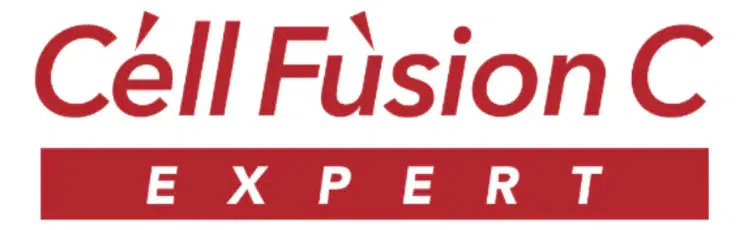 Cell Fusion C EXPERT