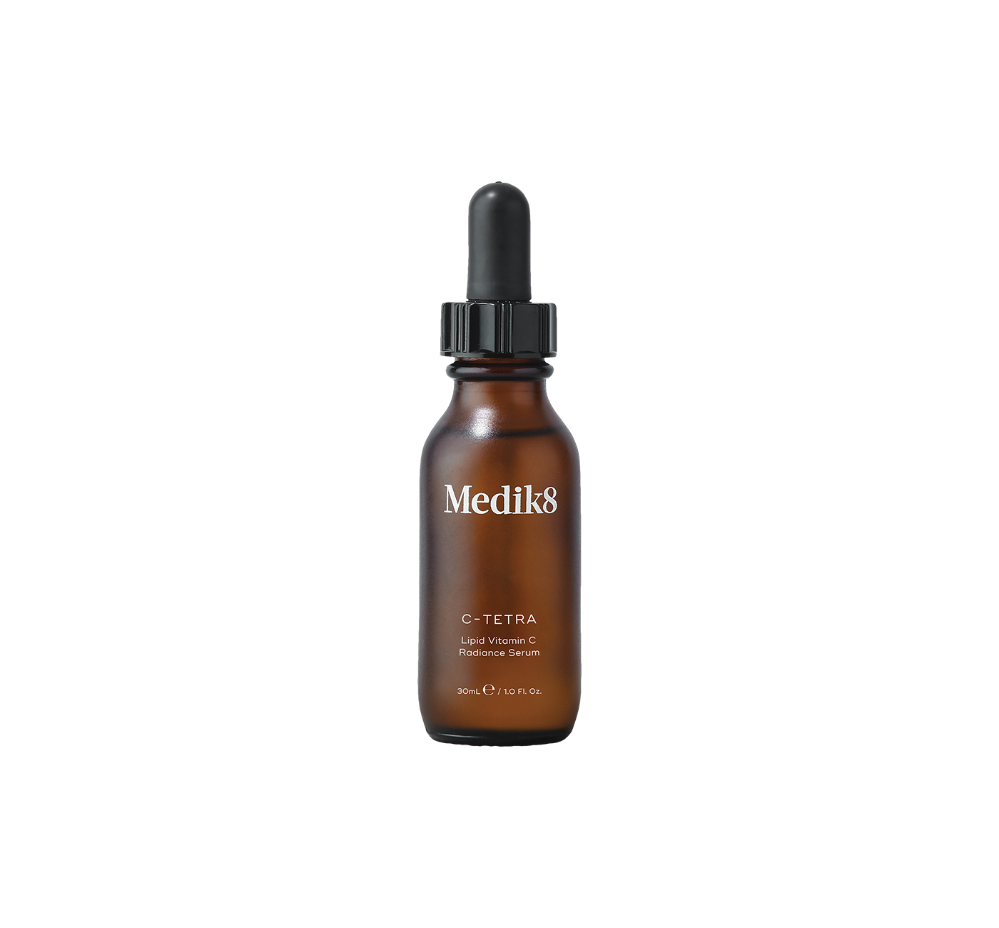 MEDIK8 C-TETRA Serum Antyoksydacyjne Z Witaminą C 8 ml