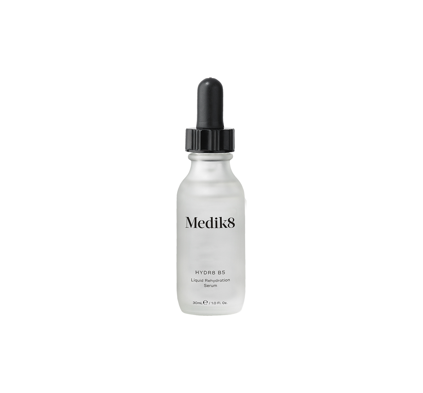 MEDIK 8 HYDR8 B5 Serum Nawilżające Do Twarzy 8 ml