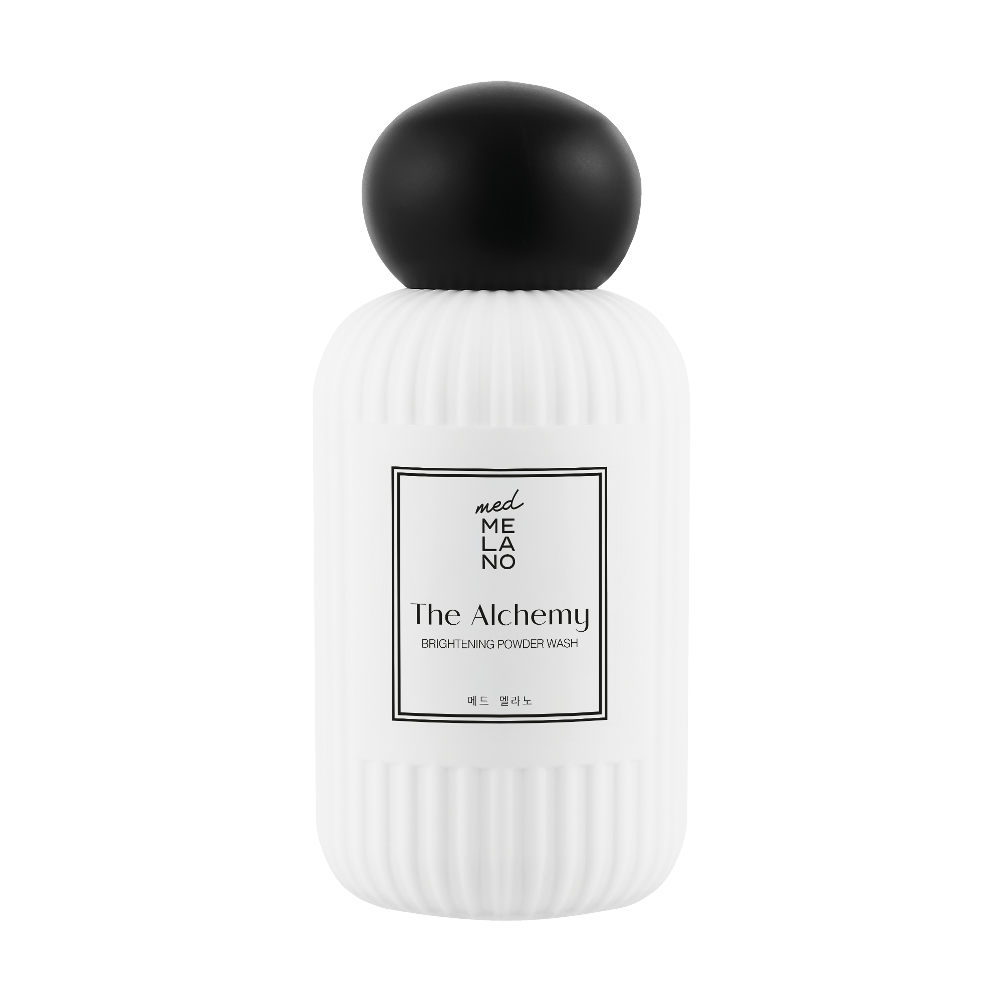 Med Melano The Alchemy 50 ml