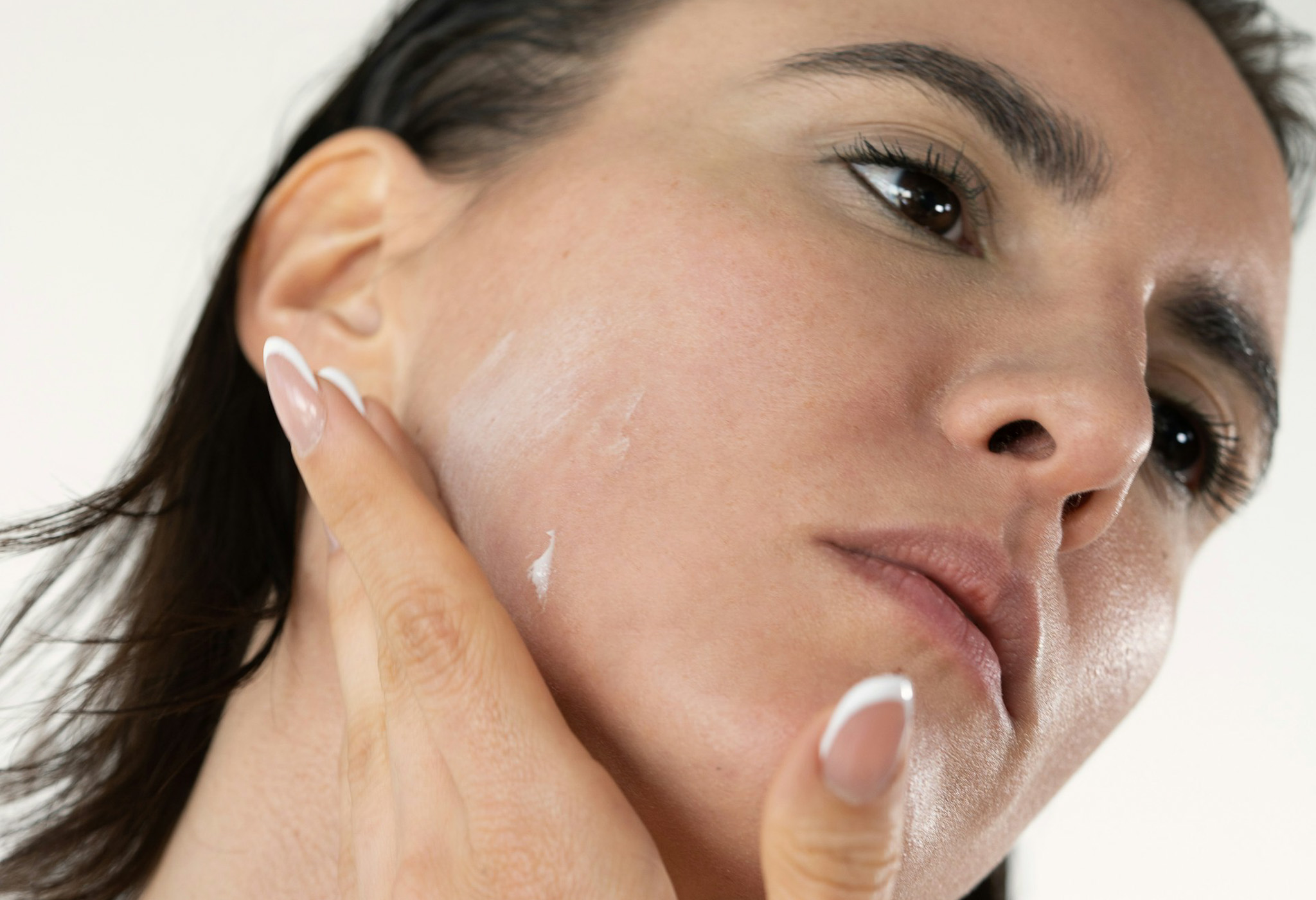 kremy-z-loju-wolowego