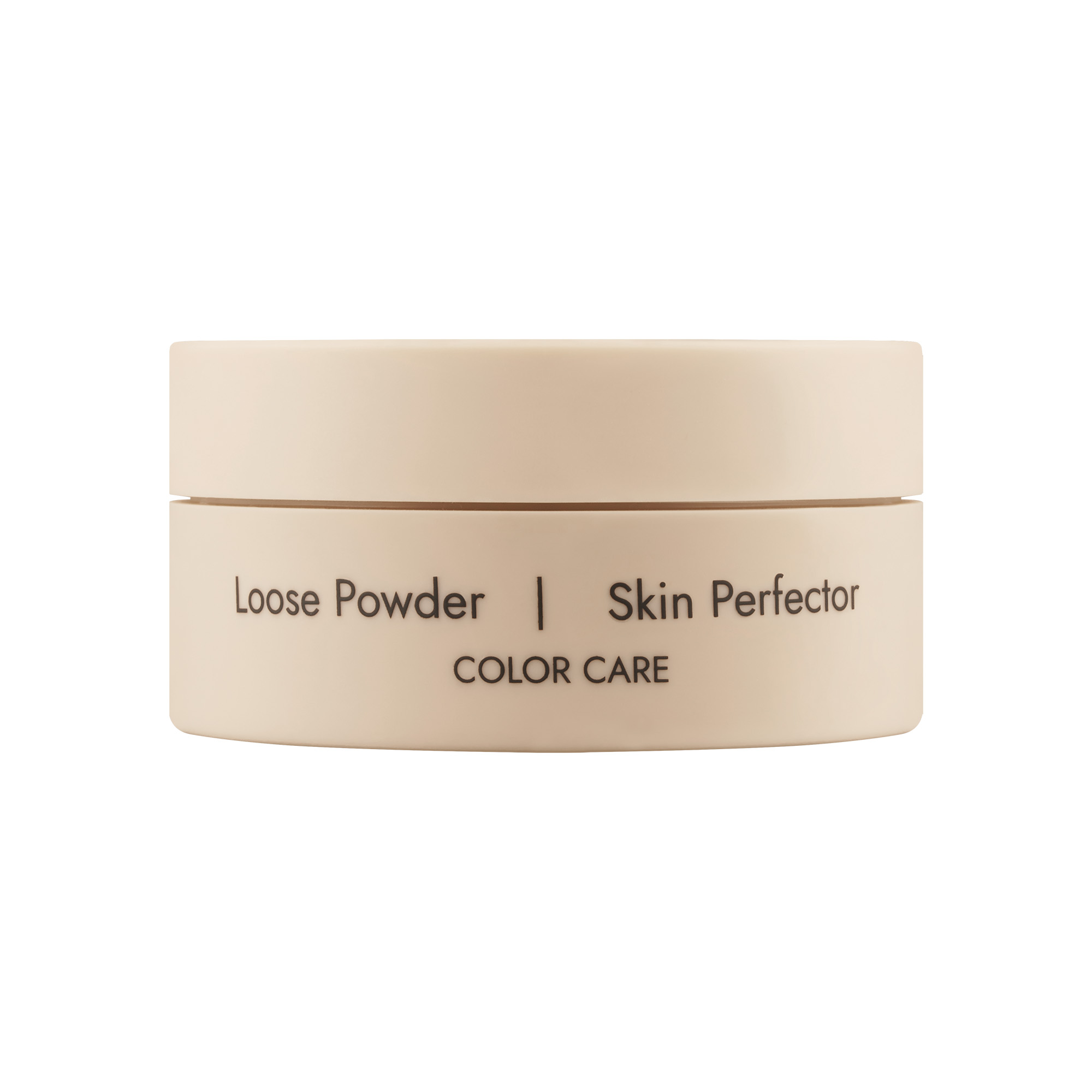 Dermomedica Loose Powder Skin Perfector puder do twarzy 6 g