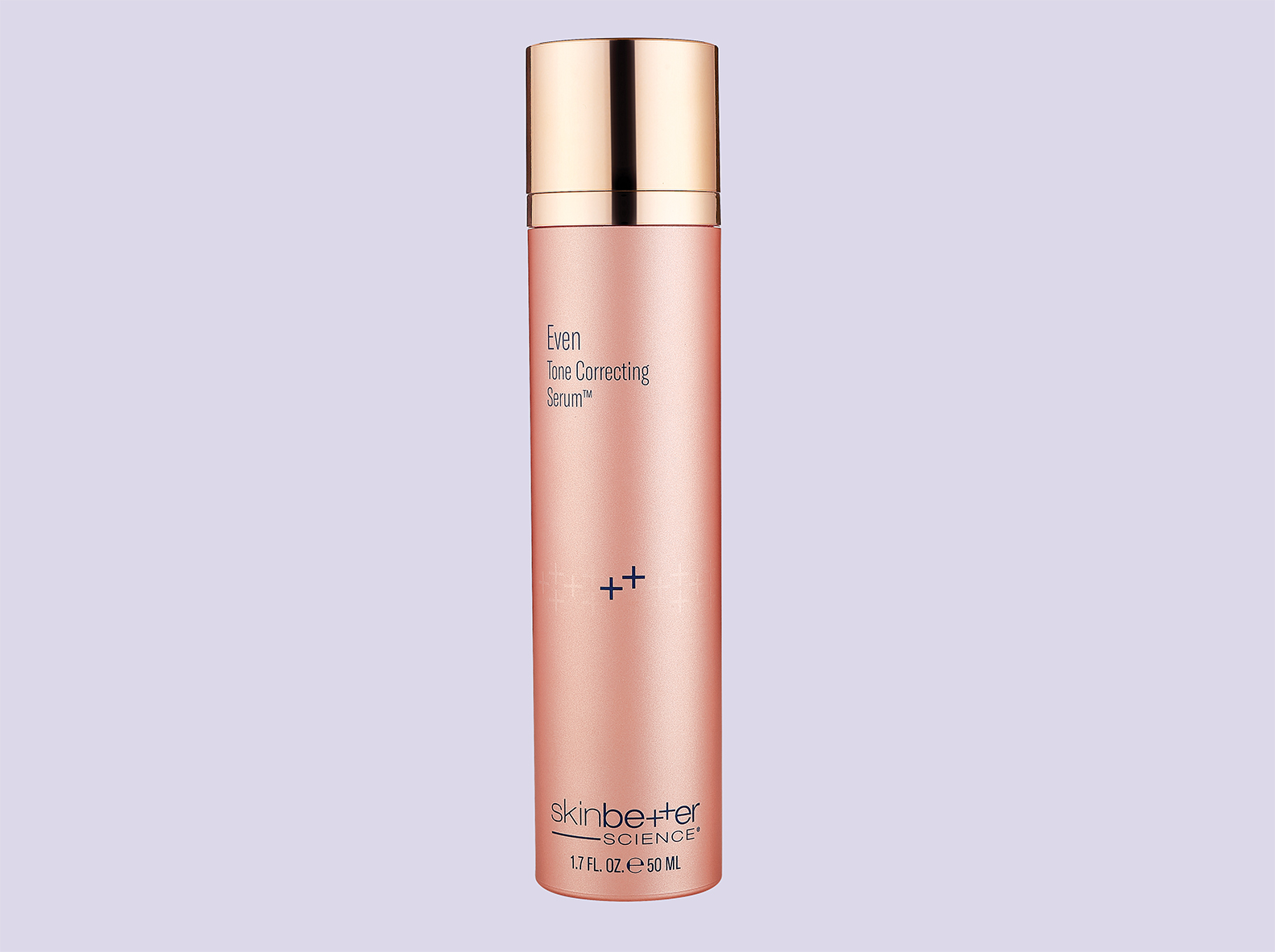 SKINBETTER EVEN TONE CORRECTING SERUM Depigmentujące i Rozjaśniające Serum 50 ml