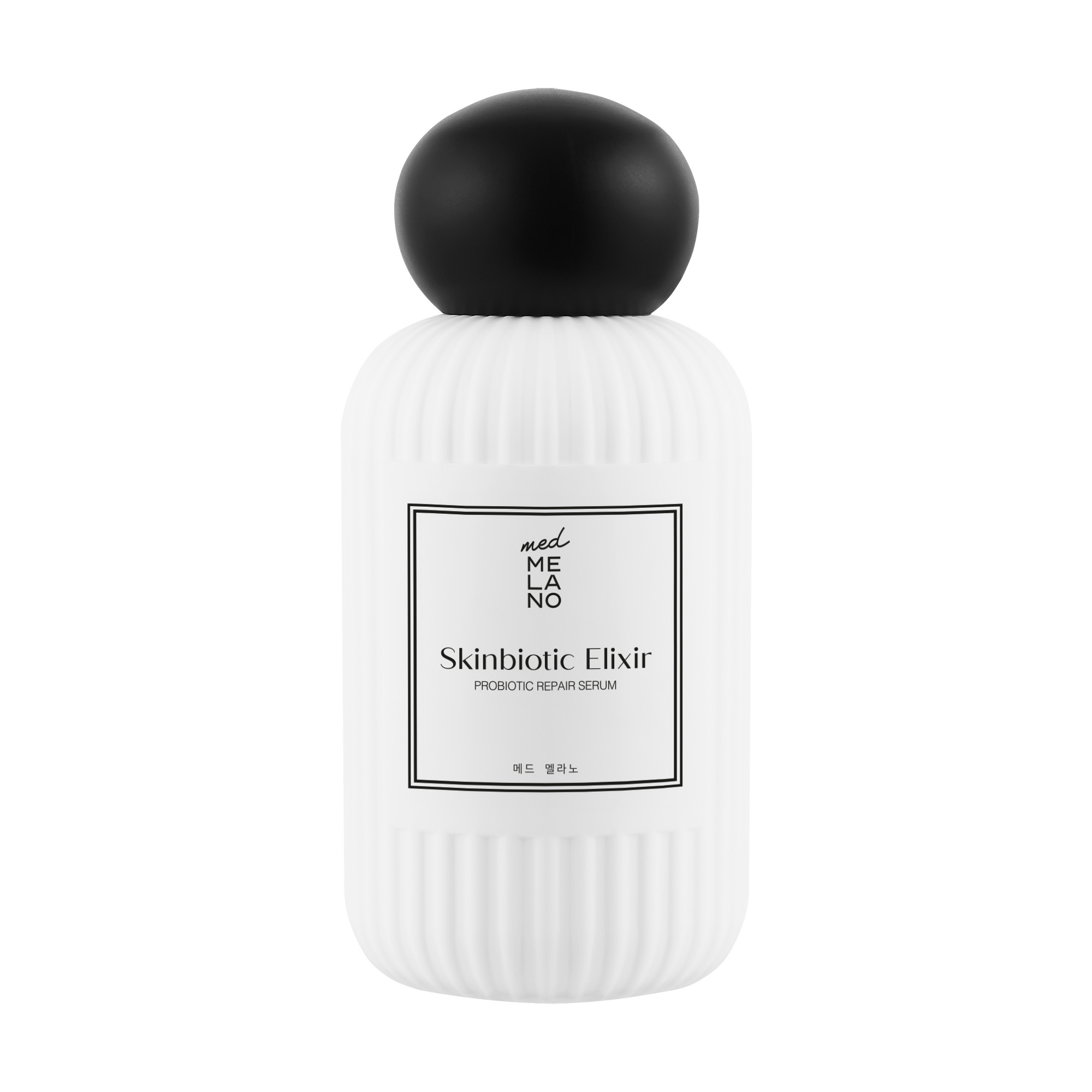 Med Melano Skinbiotic Elixir 50 ml