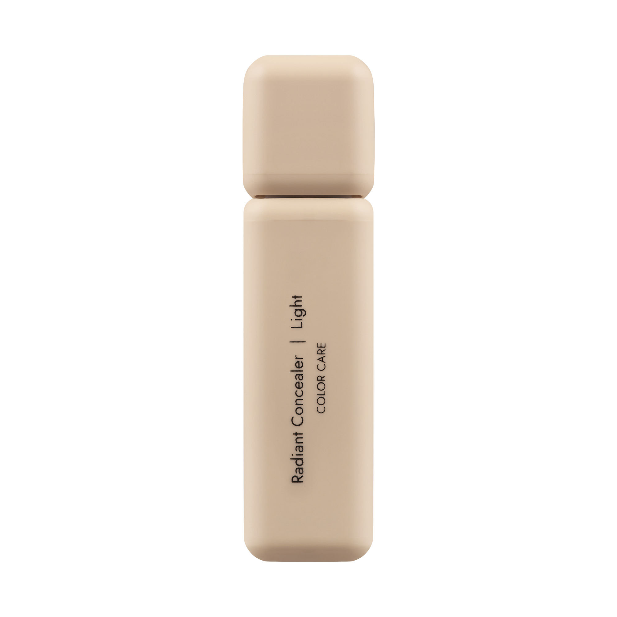 Dermomedica Radiant Concealer korektor 2 ml Korektor Dermomedica Radiant Concealer wersja Light
