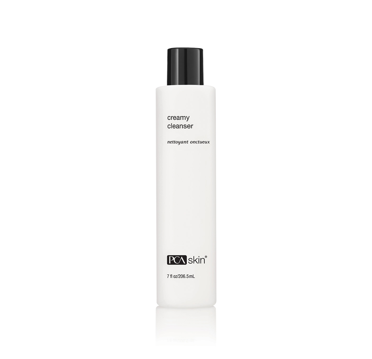PCA Skin Creamy Cleanser 206,5 ml