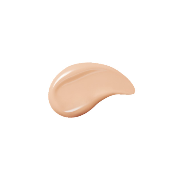 Cell Fusion C Glass Skin Cushion SPF40 podkład z efektem glass skin 21N Ivory 13g