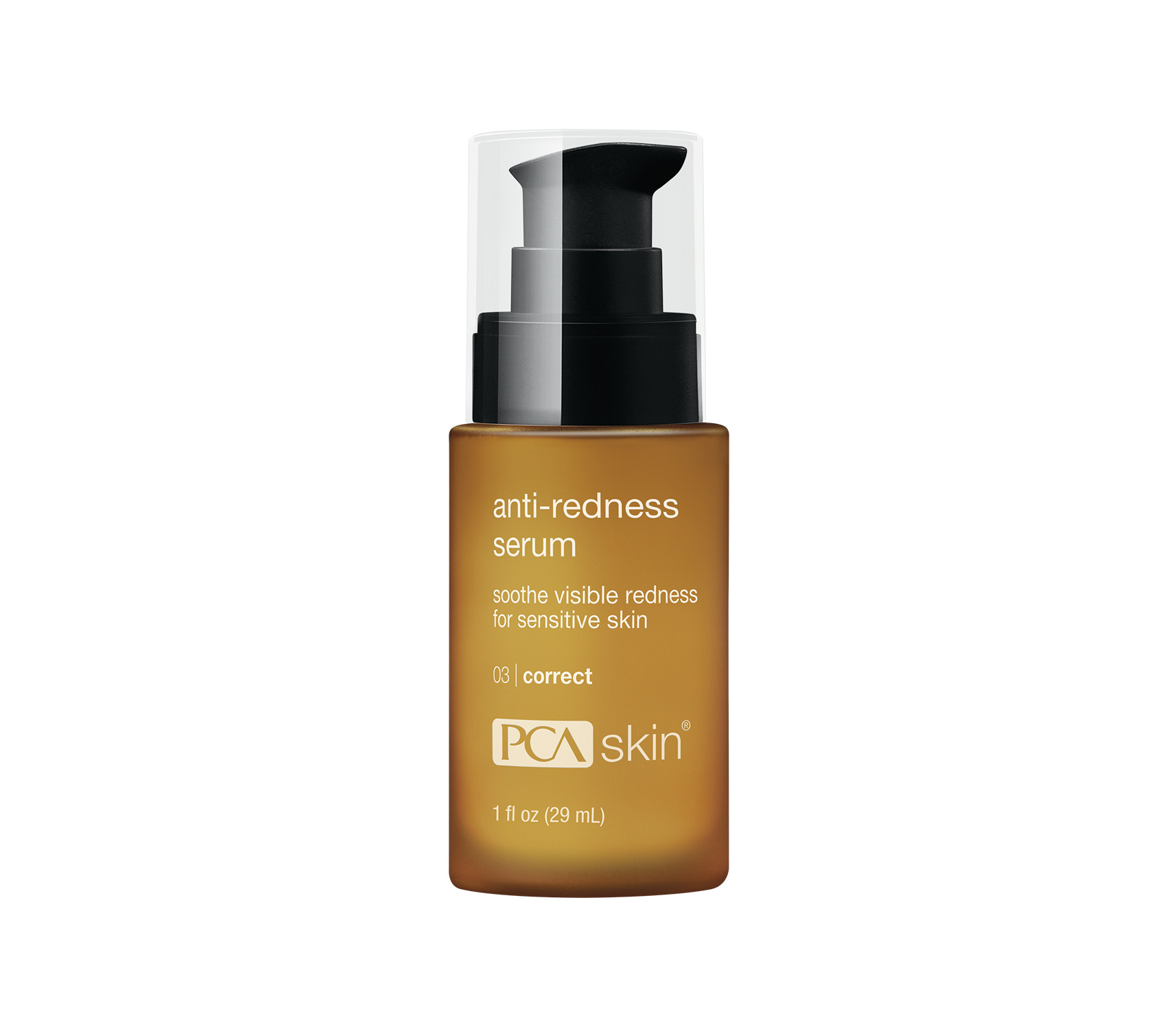 PCA Skin Anti-Redness Serum 29 ml