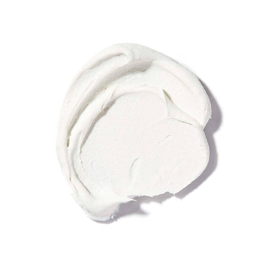 SKINBETTER SCIENCE Detoxifying Scrub Mask maska peelingująca 60 ml
