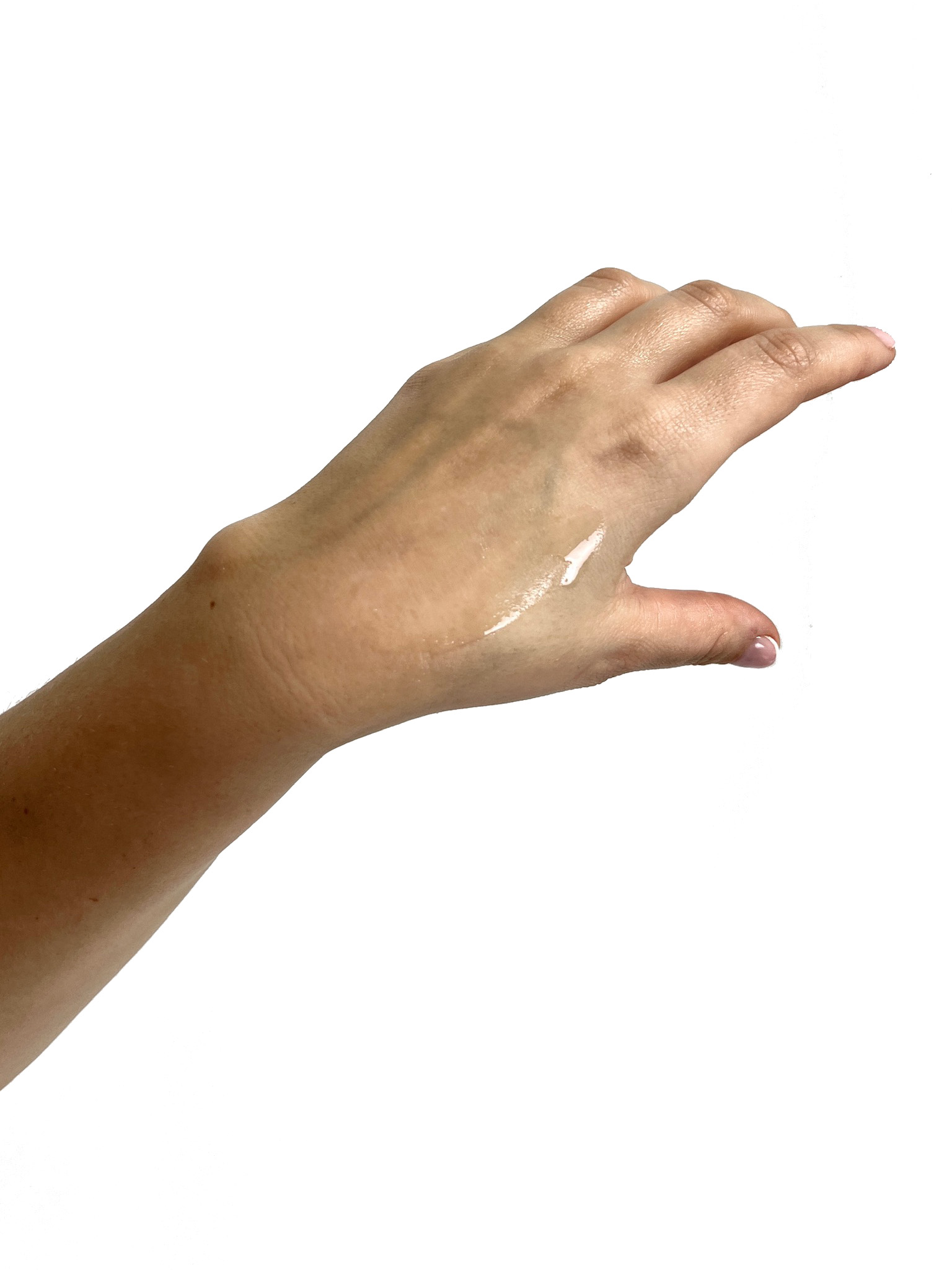 DERMAQUEST MELAQUEST SERUM WITH CYSTEAMINE Rozjaśniające Serum Do Twarzy Z Witaminą C 26 ml