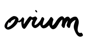 Ovium