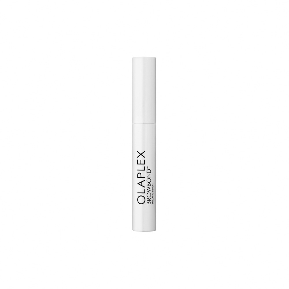 Olaplex BrowBond Building Serum serum do brwi 3,5 ml