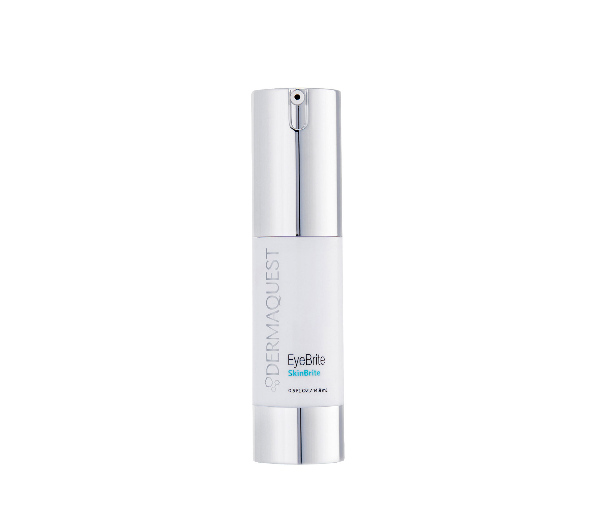DERMAQUEST EYE BRITE Rozjaśniający Krem Pod Oczy 15 ml DERMAQUEST EYE BRITE Rozjaśniający Krem Pod Oczy 15 ml