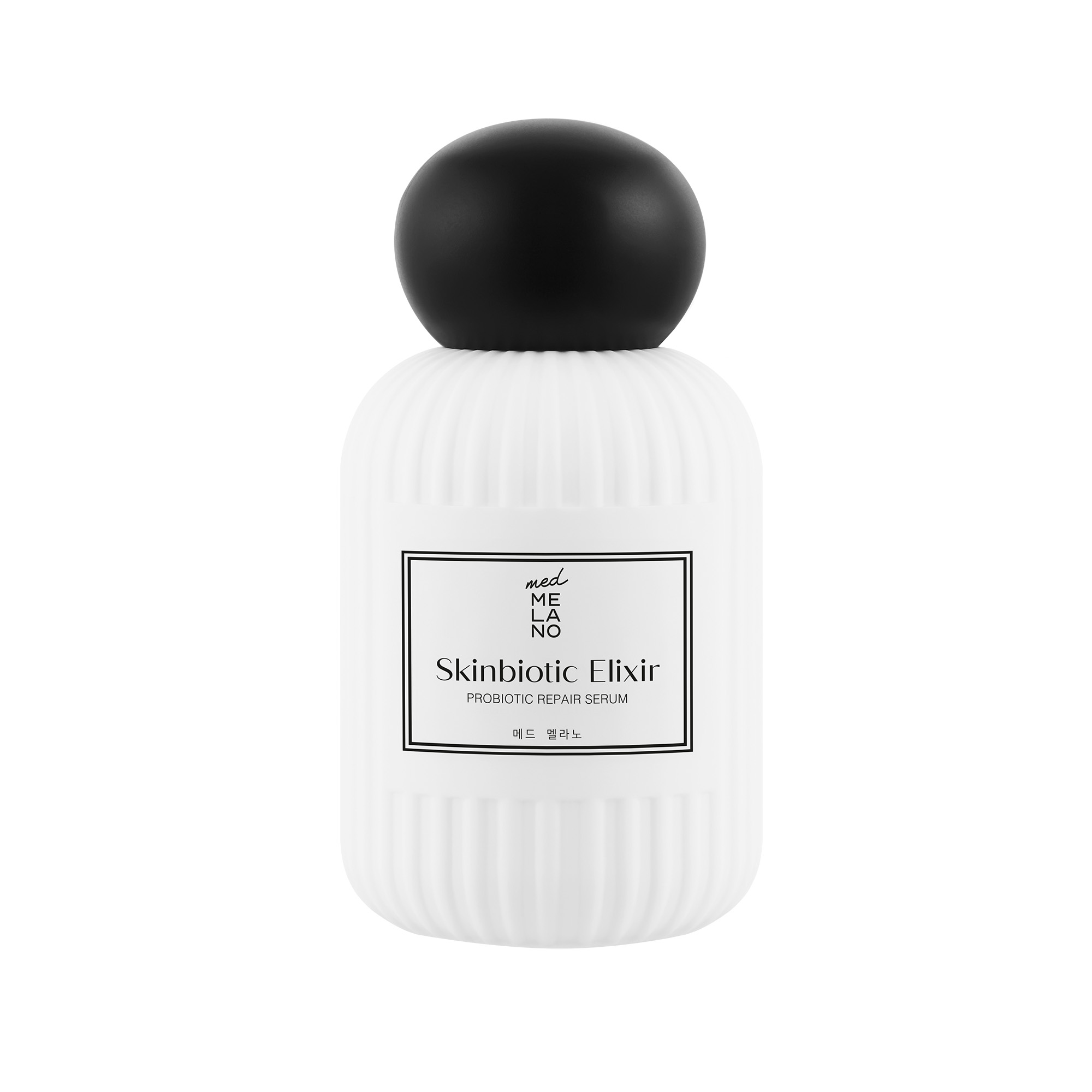 Med Melano Skinbiotic Elixir 30 ml