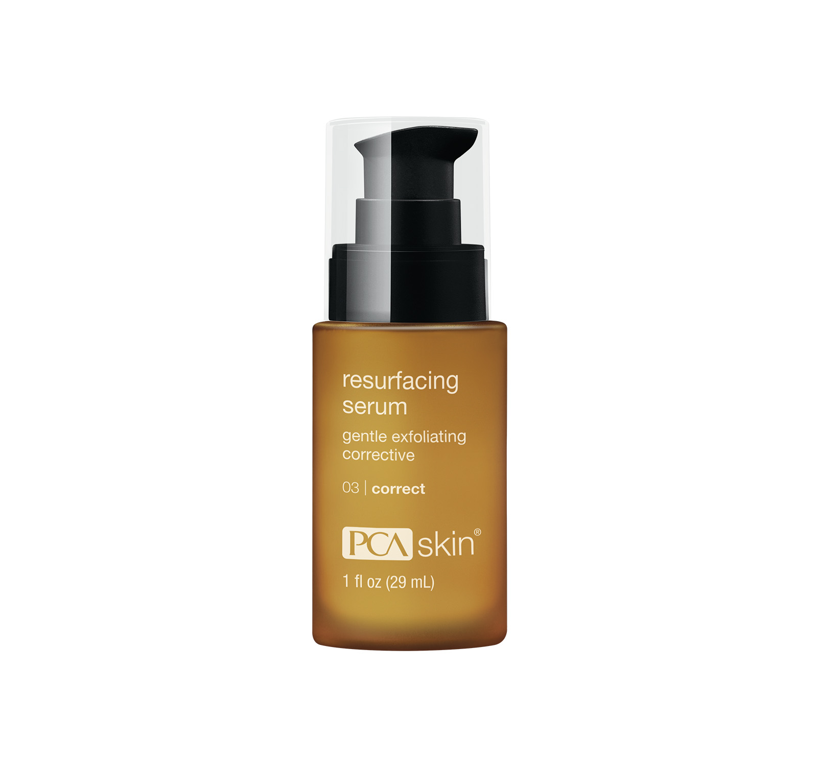 PCA Skin Resurfacing Serum 29 ml