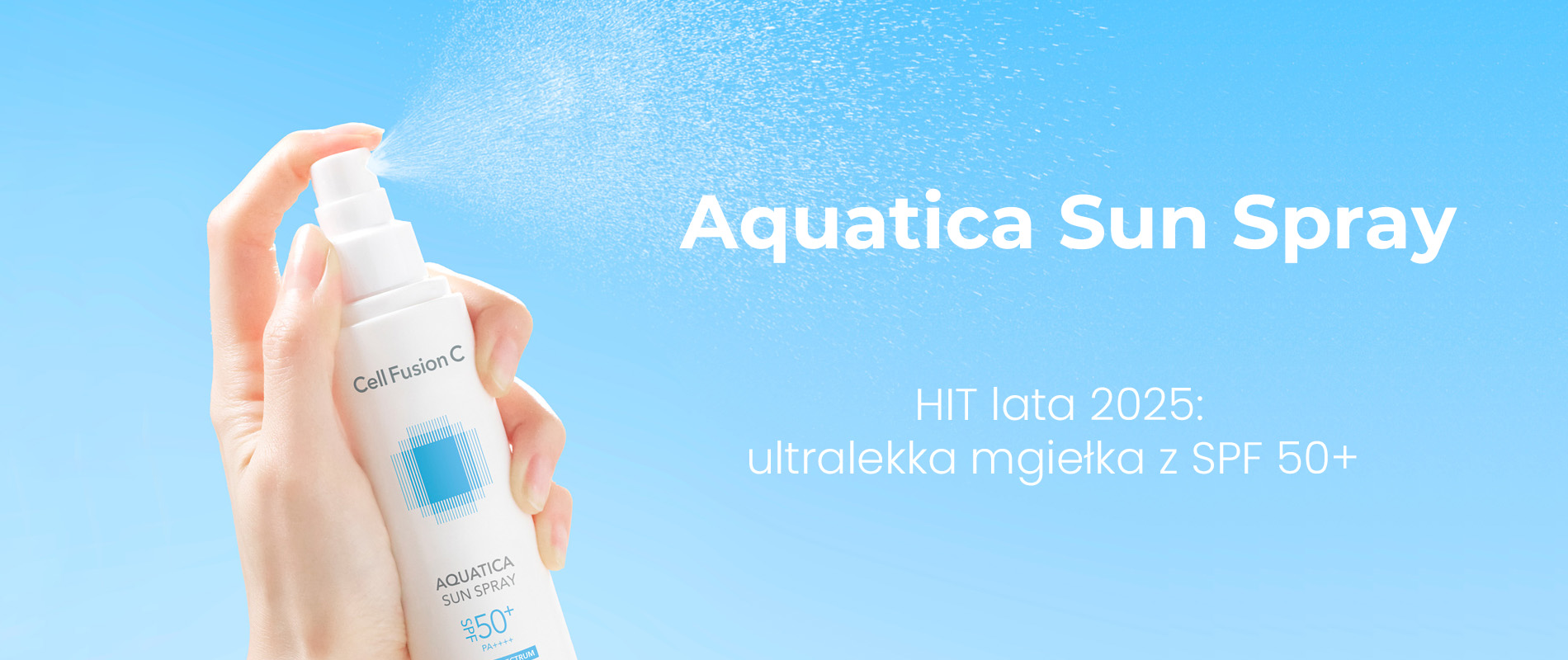 cell-fusion-c-aquatica-sun-spray3