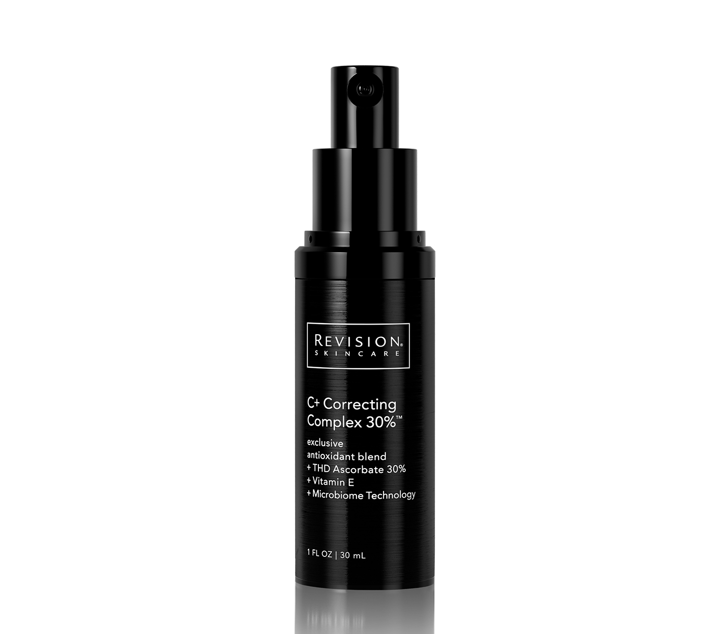 REVISION C+ CORRECTING COMPLEX 30% Serum Rozjaśniające z Witaminą C 30 ml