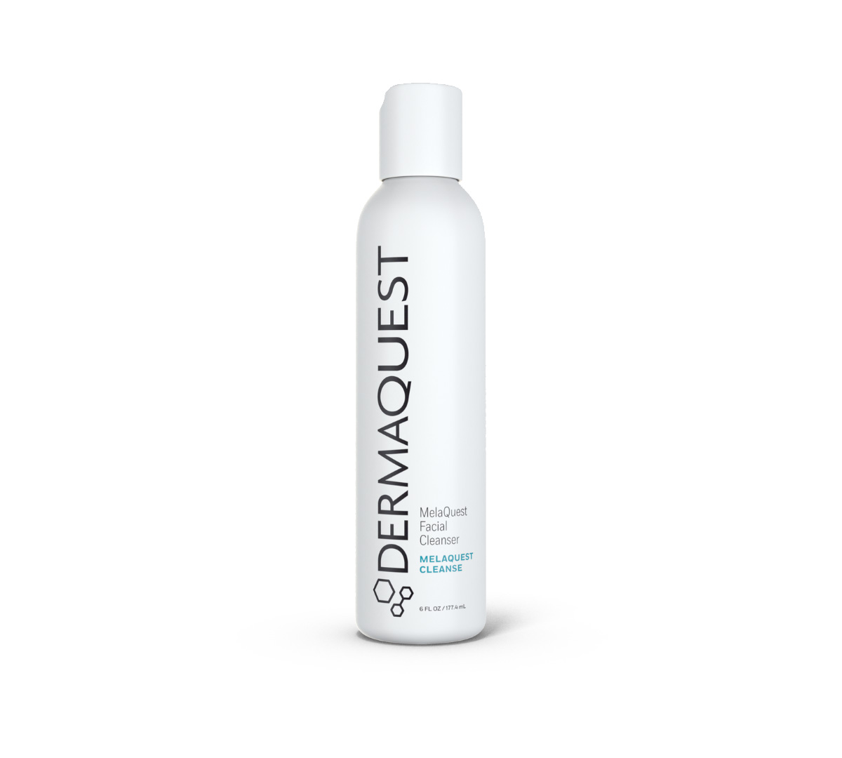 DERMAQUEST MELAQUEST FACIAL CLEANSER Rozjaśniający Żel do Mycia Twarzy 177 ml DERMAQUEST MELAQUEST FACIAL CLEANSER Rozjaśniający Żel do Mycia Twarzy 177 ml