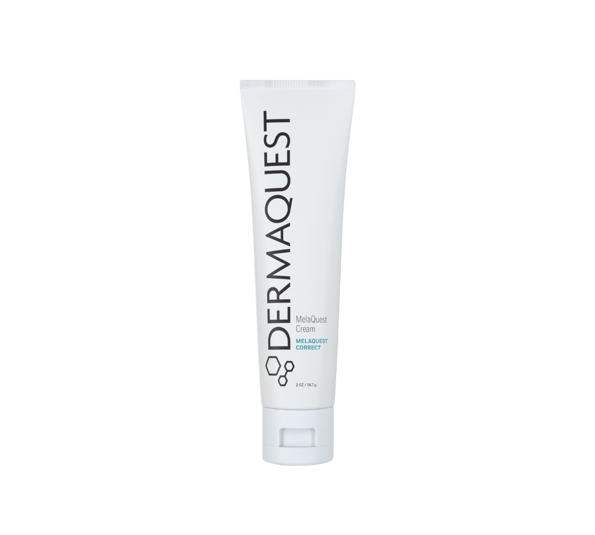 DERMAQUEST MELAQUEST CREAM Krem Rozjaśniająco-Wzmacniający Dla Skóry z Przebarwieniami 56,7 g DERMAQUEST MELAQUEST CREAM Krem Rozjaśniająco-Wzmacniający Dla Skóry z Przebarwieniami 56,7 g
