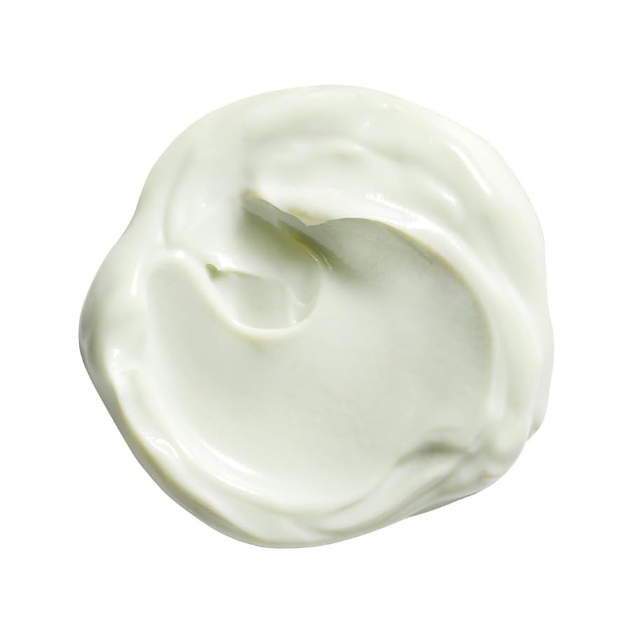 CELL FUSION C Calming Down Cream krem dla skóry naczyniowej i wrażliwej 50 ml