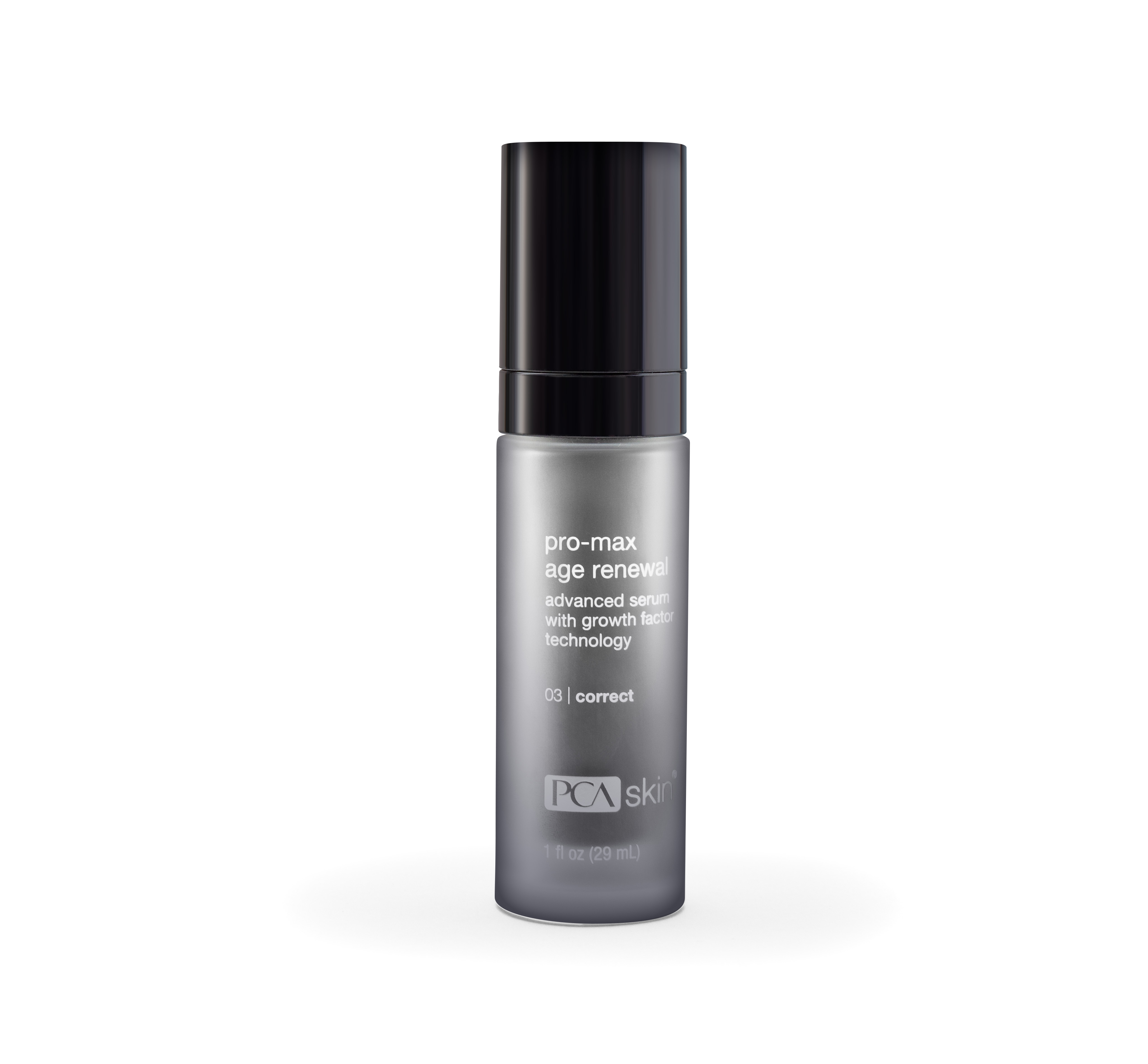 PCA Skin Pro-Max Age Renewal 29 ml