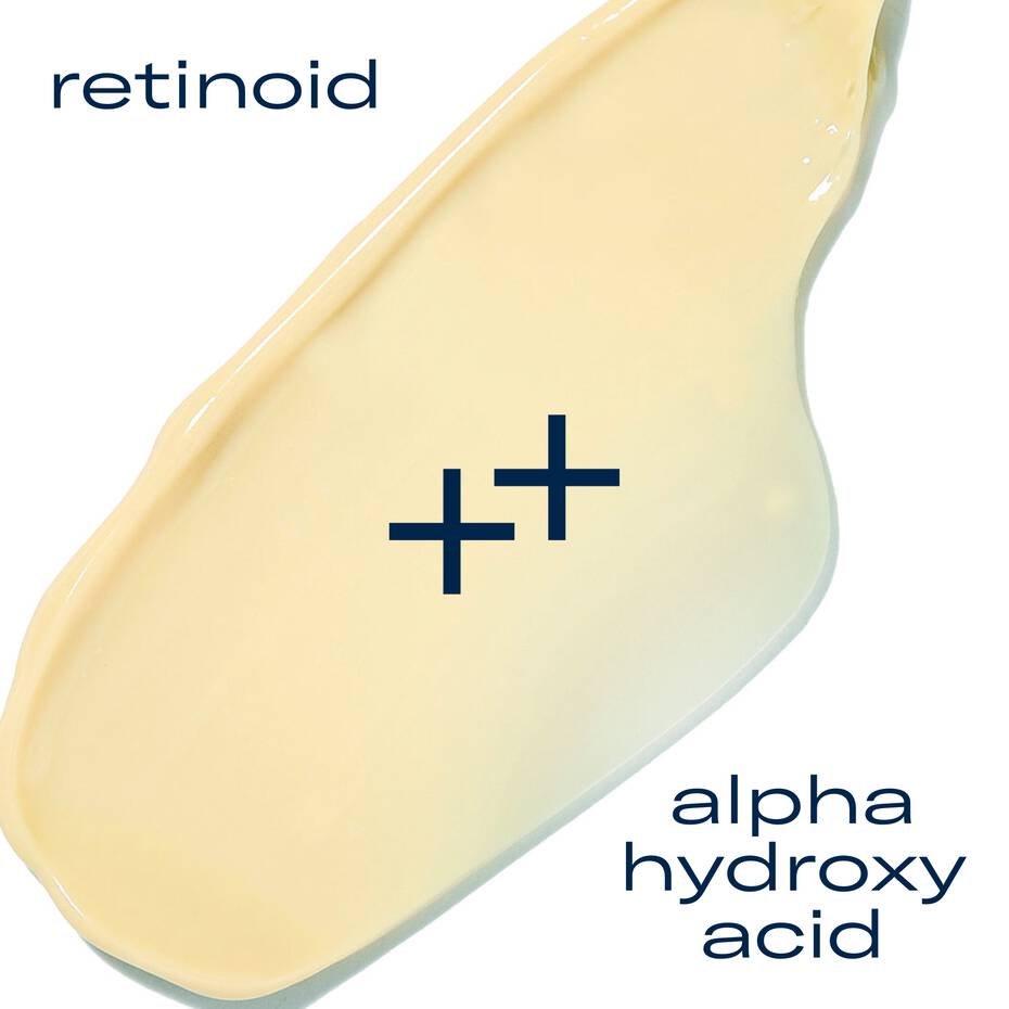 SKINBETTER SCIENCE Alpharet Overnight Cream odmładzający krem na noc z retinolem 