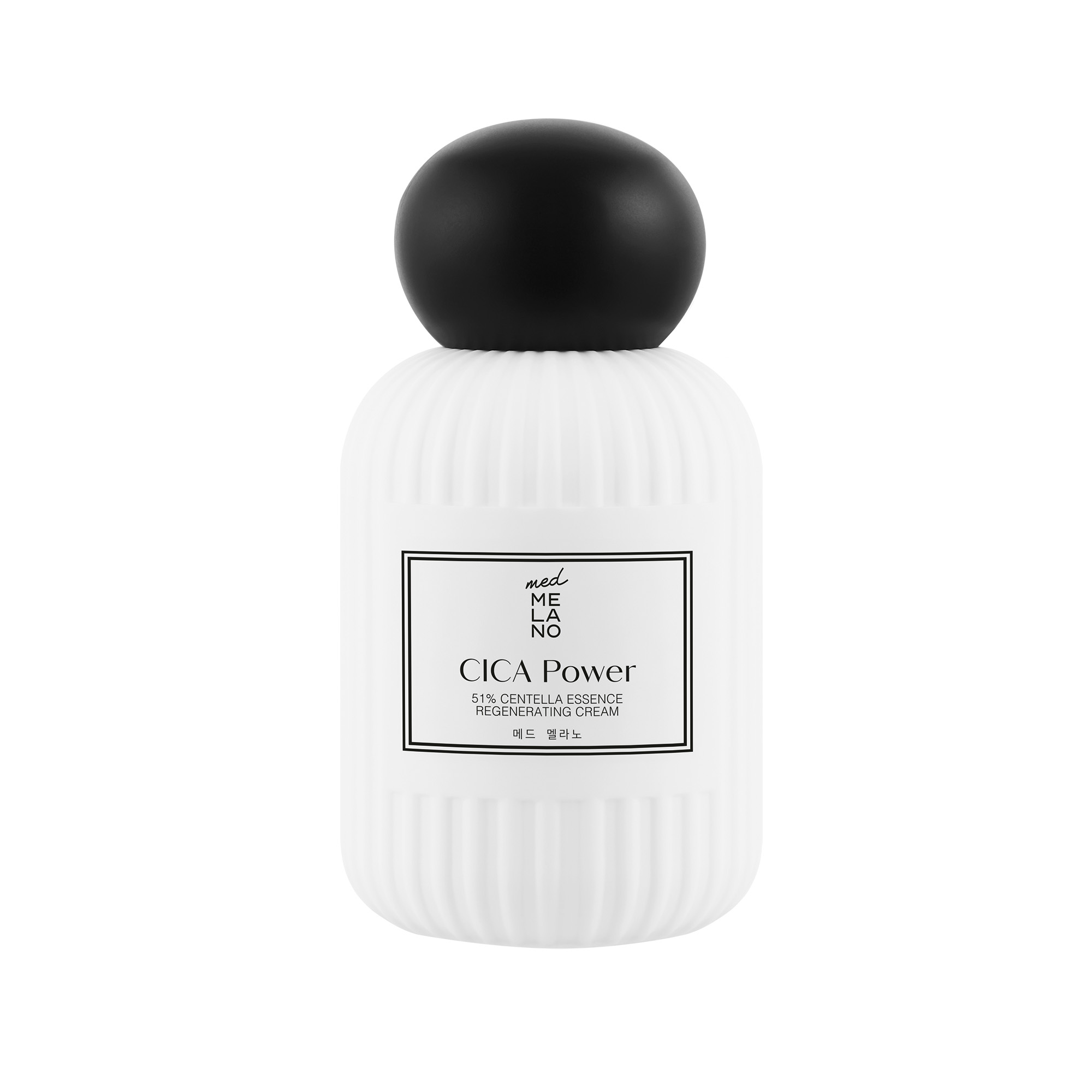 Med Melano CICA Power 30 ml