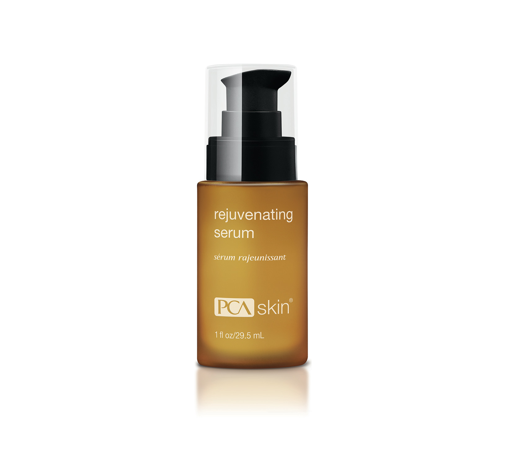 PCA Skin Rejuvenating Serum 29,5 ml