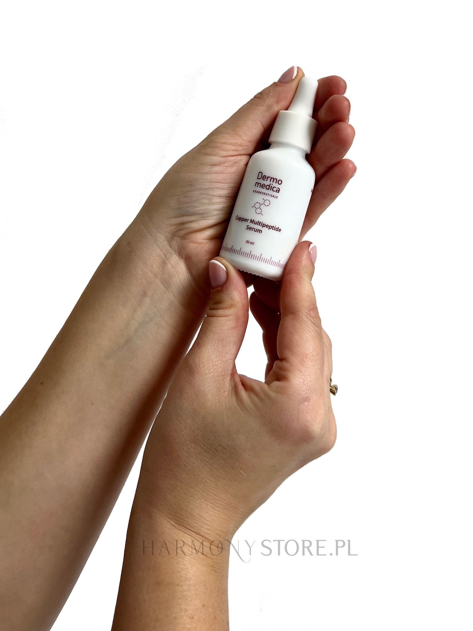 Dermomedica Copper Serum