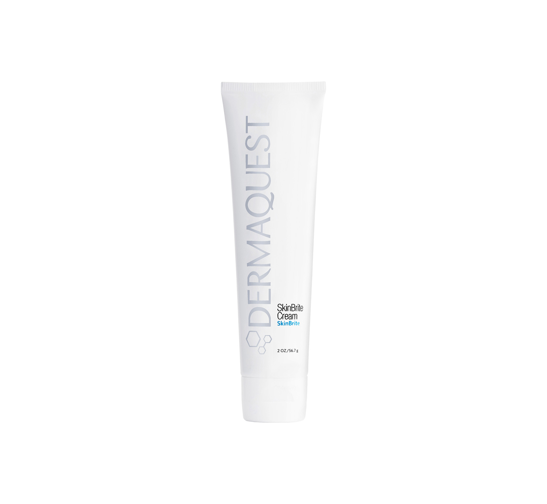DERMAQUEST SKINBRITE CREAM Rozjaśniający I Przeciwstarzeniowy Krem Do Twarzy 57 ml DERMAQUEST SKINBRITE CREAM Rozjaśniający I Przeciwstarzeniowy Krem Do Twarzy 57 ml