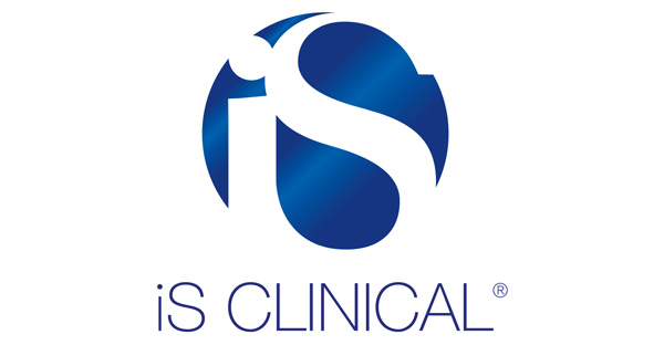 iS Clinical iS Clinical