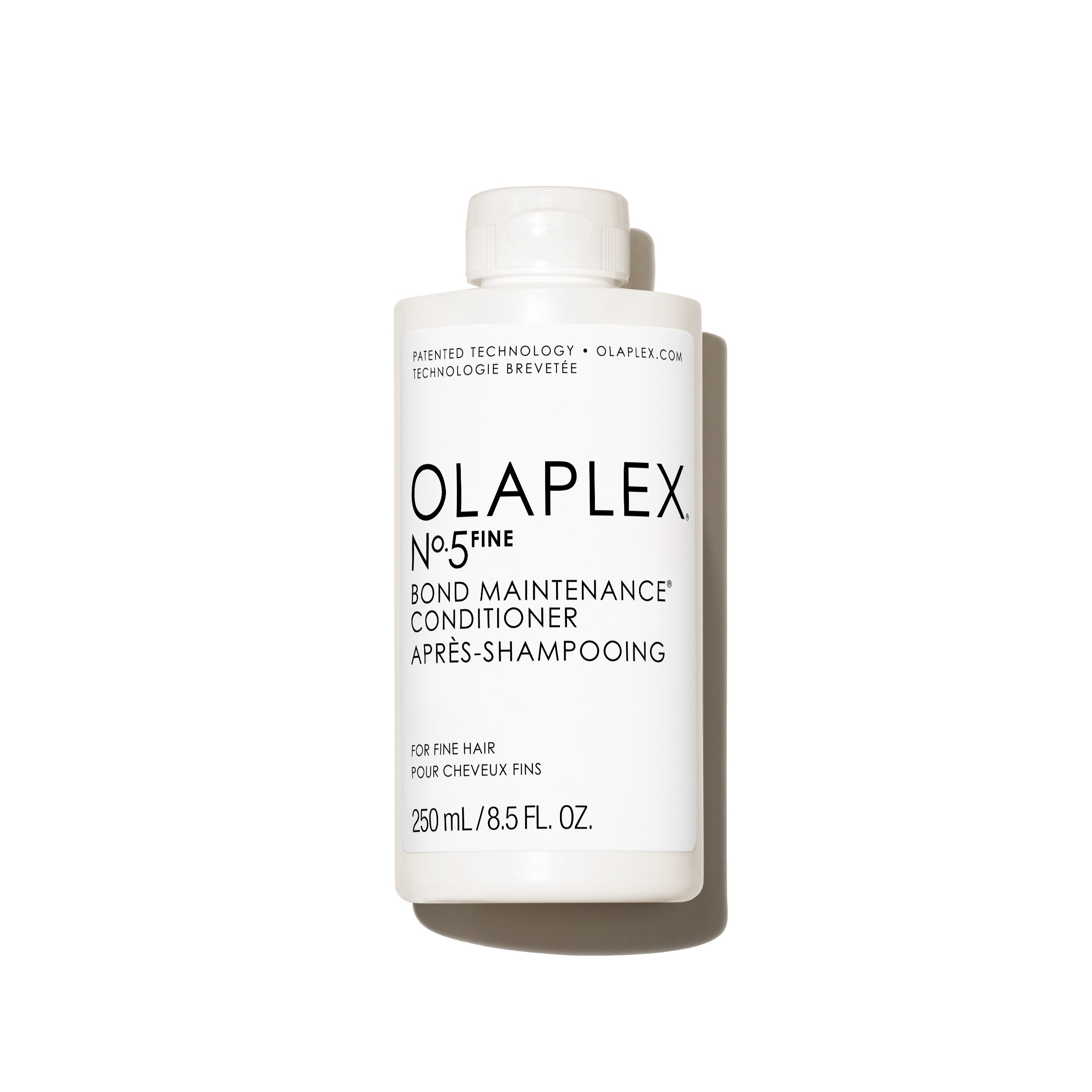 Olaplex No.5Fine Bond Maintenance Conditioner odżywka do włosów cienkich 1000 ml