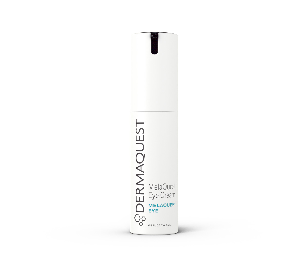 DERMAQUEST MELAQUEST EYE CREAM Rozjaśniający Krem Pod Oczy 14,8 ml DERMAQUEST MELAQUEST EYE CREAM Rozjaśniający Krem Pod Oczy 14,8 ml
