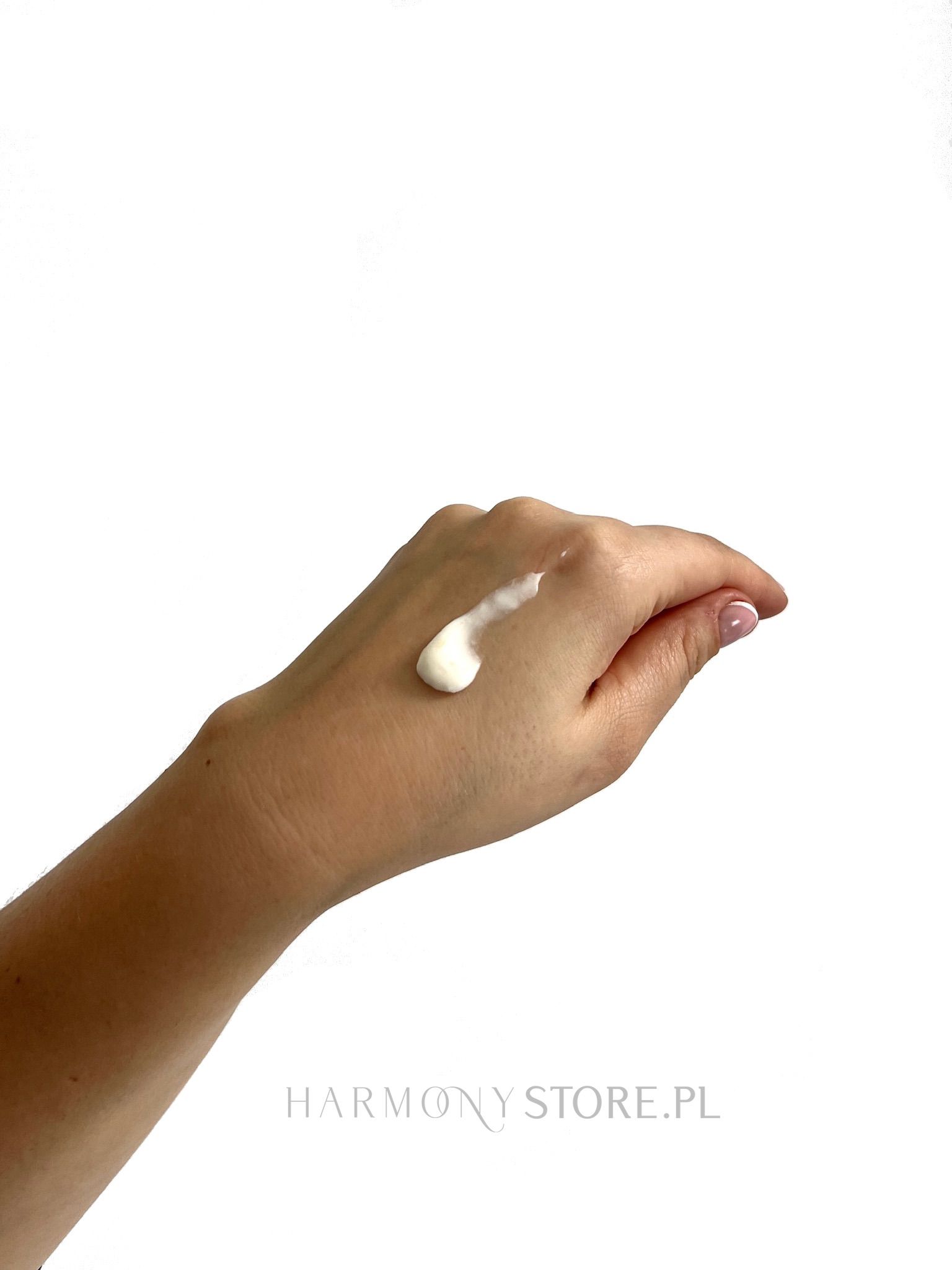 DERMOMEDICA Azelaic Cream krem terapeutyczny i przeciwzapalny z kwasem azelainowym 60 ml DERMOMEDICA Azelaic Cream krem terapeutyczny i przeciwzapalny z kwasem azelainowym 60 ml