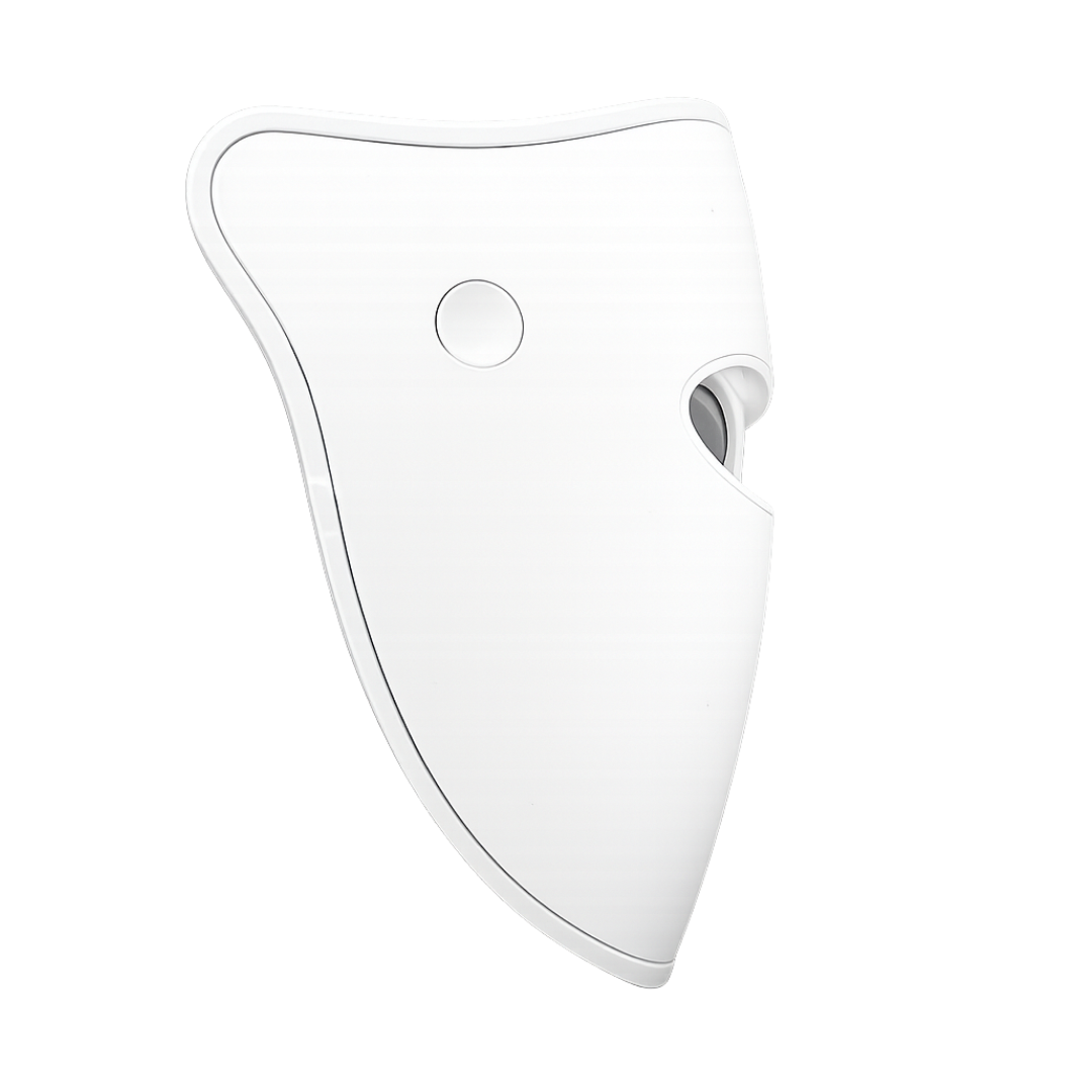 Dermomedica DermoGlow LED Mask