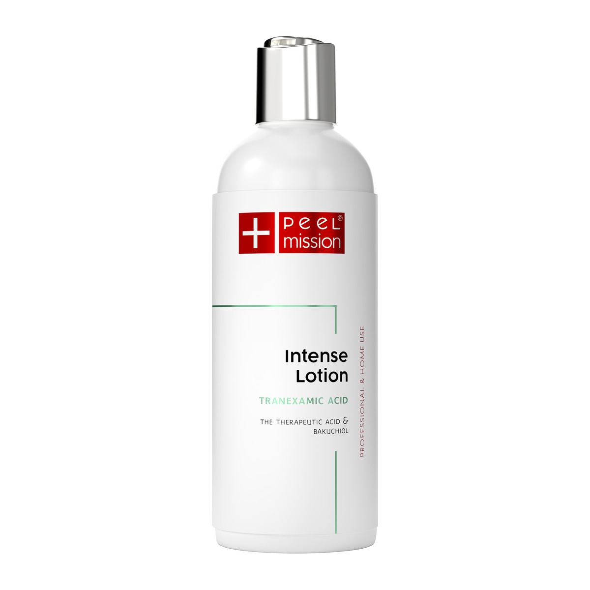 Peel Mission Intense Lotion Tranexamic Acid lotion na przebarwienia 200 ml