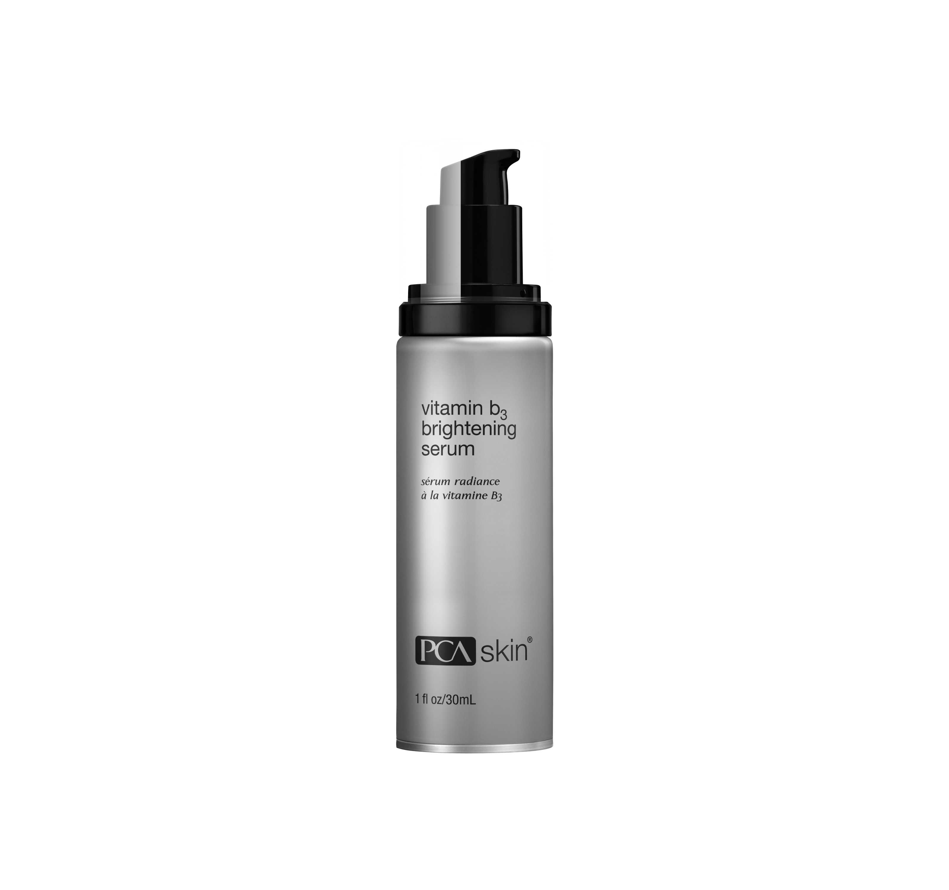 PCA Skin Vitamin B3 Brightening Serum 30 ml