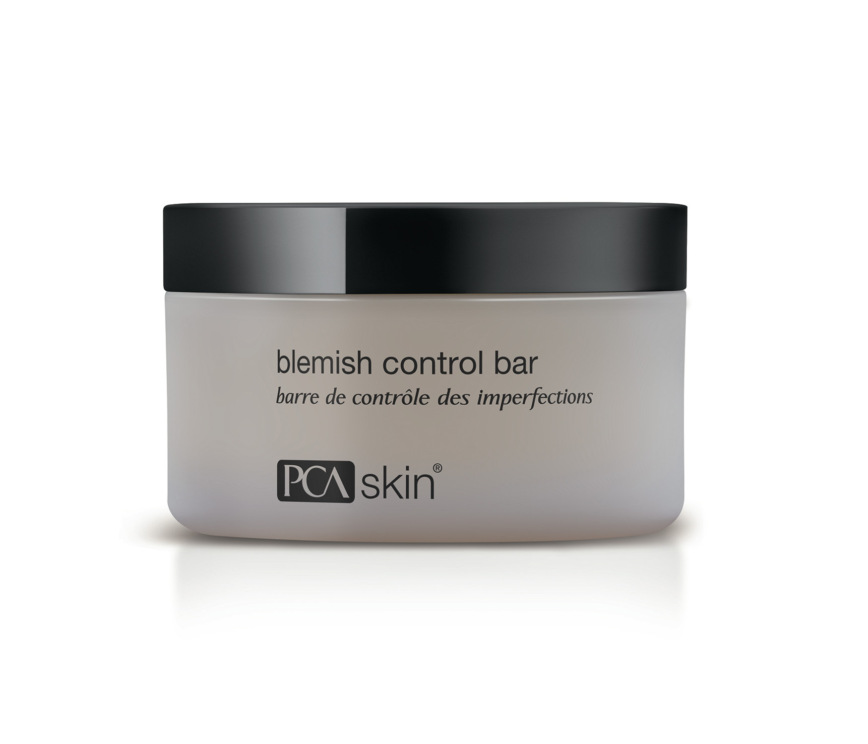 PCA Skin Blemish Control Bar 90 g