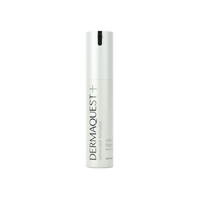 DERMAQUEST ACTIVE RETINOL REPAIR SERUM Przeciwstarzeniowe Serum Z Retinoidami 0,3%