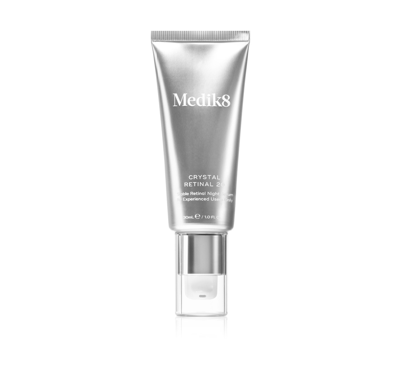 Medik8 Crystal Retinal 20
