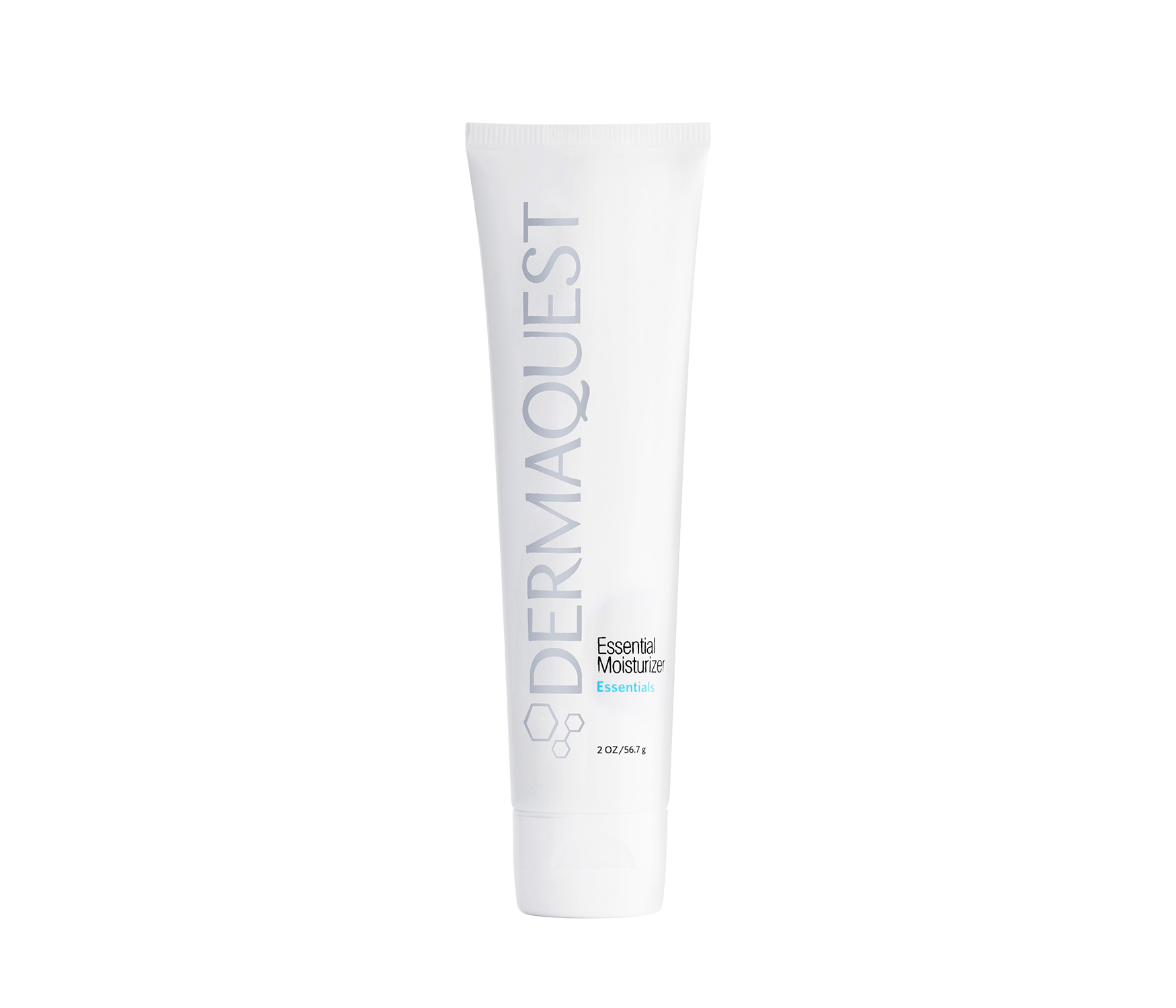 DERMAQUEST ESSENTIAL MOISTURIZERS Nawilżający Krem Do Twarzy 57 ml