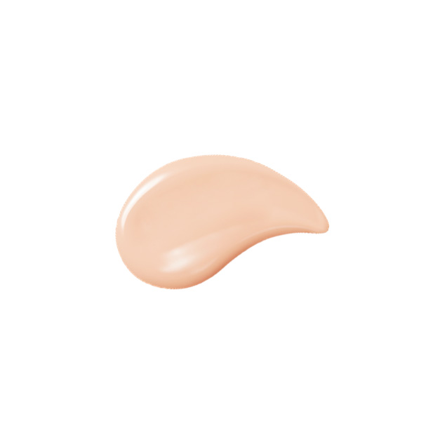 Cell Fusion C Glass Skin Cushion SPF40 podkład z efektem glass skin 13g