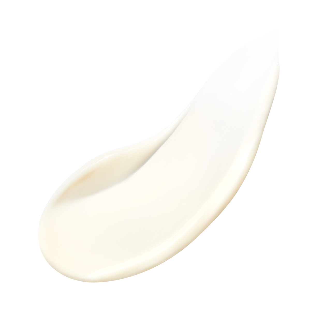 Cell Fusion C Red Ultimate Eye Cream 15 ml